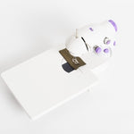 Mini Household Sewing Machine – Electric Multifunctional Portable Stitch Tool