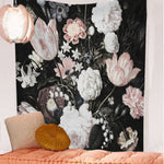 Beach Towel Tapestry – Versatile Polyester Wall Hanging & Picnic Blanket