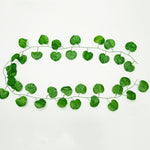 Artificial Creeper Leaves Ivy Vines – Fake Green Rattan Plants for Wall, Ceiling & Home Decoration