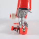 Portable Hand-held Sewing Machine – Mini Household Manual Stitching Tool