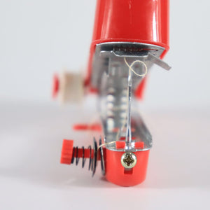 Portable Hand-held Sewing Machine – Mini Household Manual Stitching Tool