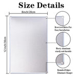 Pet Lovers Wall Decoration – Sausage Dog Tinplate Sign | American Style Home & Office Décor