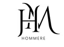 Hommereshop