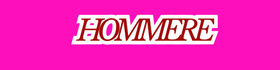 hommere