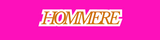 hommere