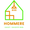 hommere