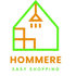 hommere
