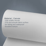 Banksy Graffiti Rubik’s Cube Canvas Painting – Framed Street Art Wall Decor | Modern Oil Canvas Artwork