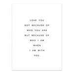 Nordic Black & White Seaside Landscape Wall Poster – Modern Surfing Art Print | Frameless Canvas Home Décor